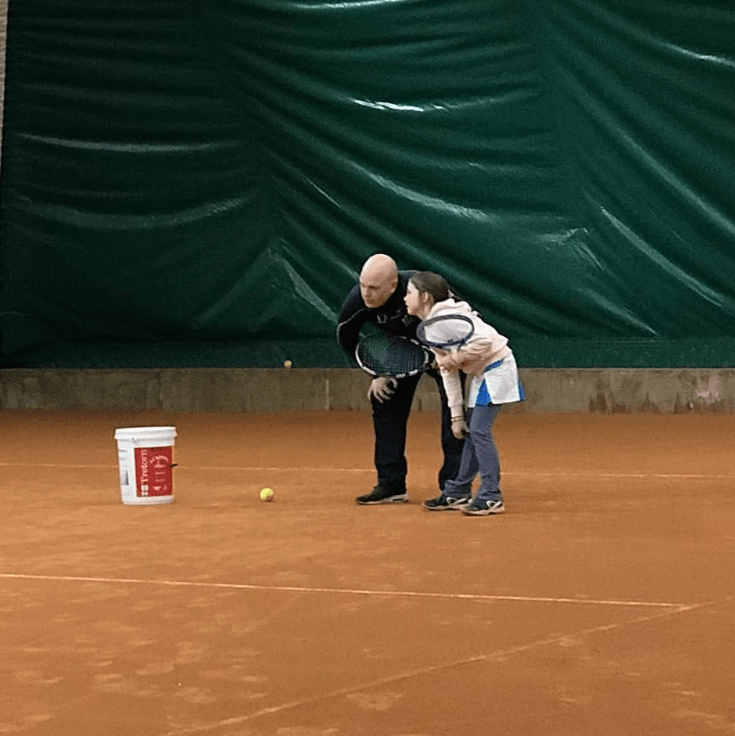 Skärmavbild 2018-03-19 kl. 01.39.36